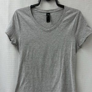 Hanes V-Neck Shirt and Tank Top  Pack of 2 -NWOT